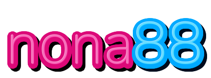 nona88 — logo kanal