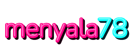 menyala78 — logo kanal