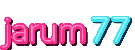 jarum77 — logo kanal