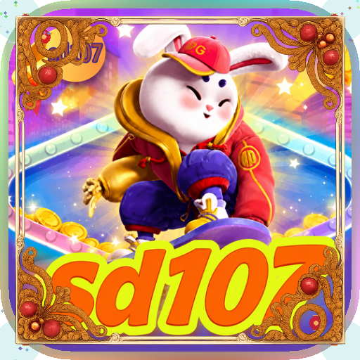 sd107 — mitra unggulan