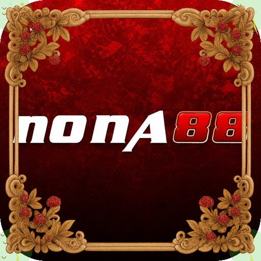 nona88 — mitra unggulan