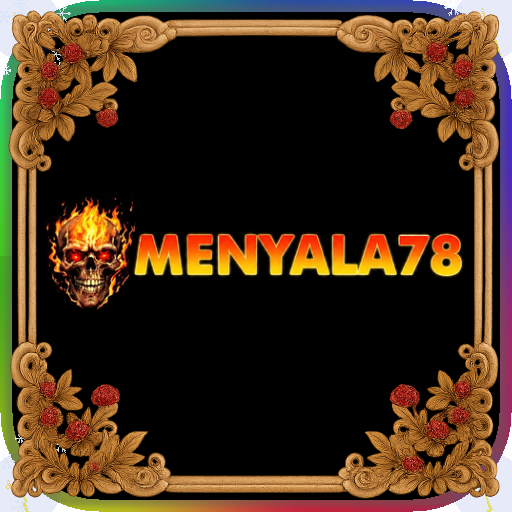 menyala78 — mitra unggulan
